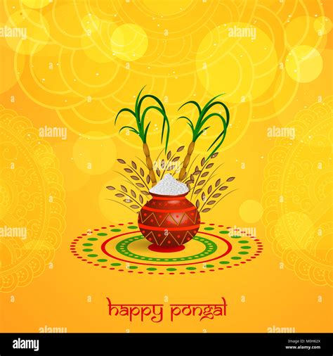 Details Pongal Background Hd Abzlocal Mx