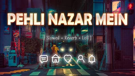 Best Of Bollywood Lofi 1 Hour Of Lofi Songs To Study Chill Relax