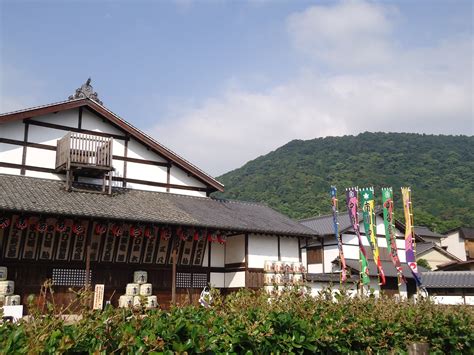 THE 15 BEST Things to Do in Kagawa Prefecture (with Photos)