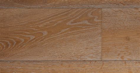 White Fumed Oak Engineered Wood Flooring Naked Floors