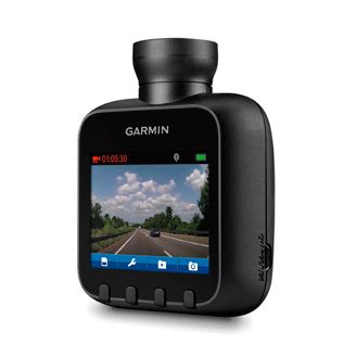 Garmin Dash Cam 10 geo planet ru описание и отзывы