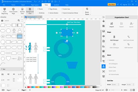 6 Best Free Diagram Software in 2024