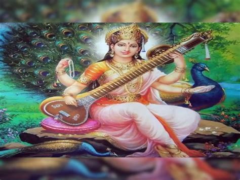 Basant Panchami 2022 Saraswati Puja Shubh Muhurat Dos And Dont बसंत