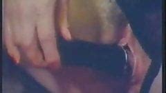 Danuta Lato Nude Leaked Sex Videos Naked Pics XHamster