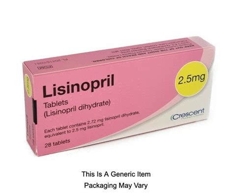 Lisinopril Online Simple Online Pharmacy