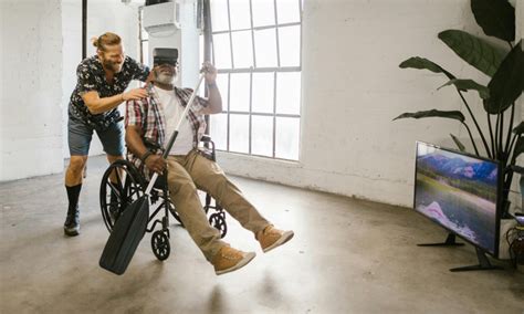 What is Mixed Reality (MR) and Why Does It Matter in 2025? - Metarficial