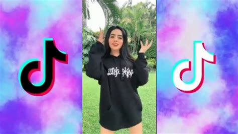 Bailes Nuevos De Tik Tok Lo Mejores Bailes De Tik Toklos Tik Tok