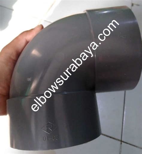 Get Macam Macam Elbow Pipa Pvc Png Konstruksi Sipil