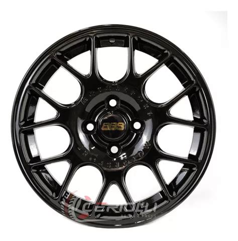 Roda Bbs Aro X Motorsport Morgam Rodas Esportivas Frete Gr Tis