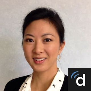 Dr Jennifer W Hsu Md Torrance Ca Orthopedist Us News Doctors