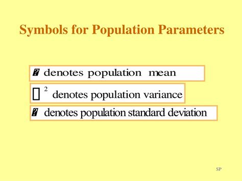 Ppt Business Statistics Powerpoint Presentation Free Download Id 9662638