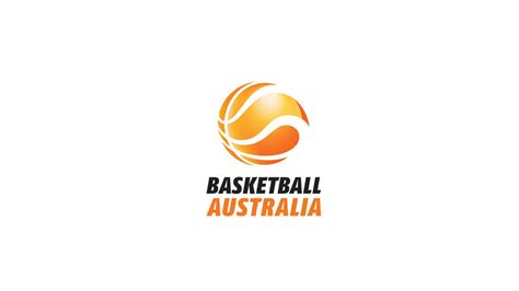 Basketball Australia Statement