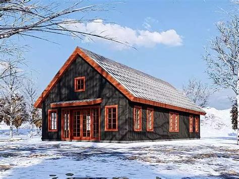 Timberlyne Timberlyne Pre Designed Post And Beam Homes Barn Style