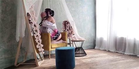 Free Lingerei Porn Videos Sex Movies TNAFLIX