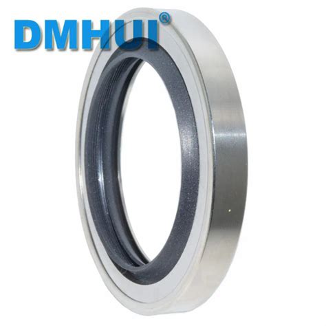 Dmhui Compresor De Aire De Tornillo Giratorio Sellos De Aceite De Ptfe