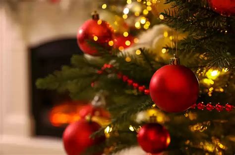 Kumpulan Puisi Natal Singkat Yang Menyentuh Hati Dan Penuh Makna