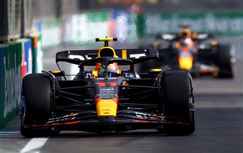 F1 News 2023 Daniel Ricciardo S AlphaTauri Appointment A Shot Across