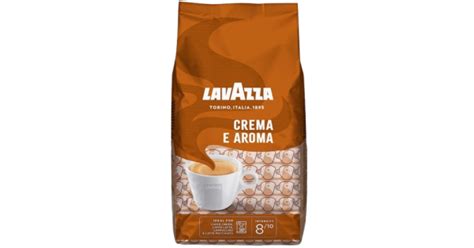 Lavazza Crema Aroma 1 кг.