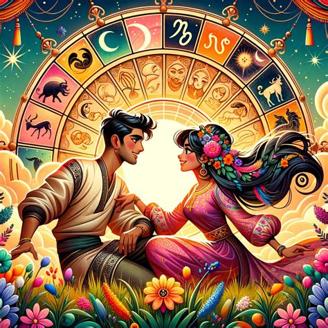 Astrology And Love Languages Affection By Zodiac Sign