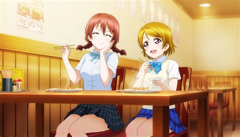 Wallpaper Love Live Series Love Live Love Live Sunshine Anime