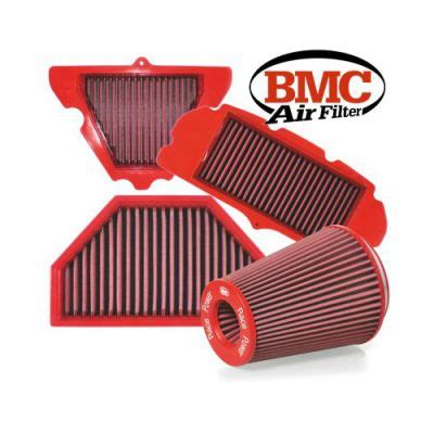 BMC Performance Air Filter Conical FB344 21 Cartel Australia