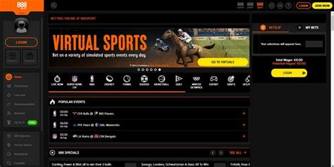 Best Football Betting Apps In 2023 For Ios And Android