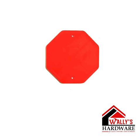 junction box cover 1