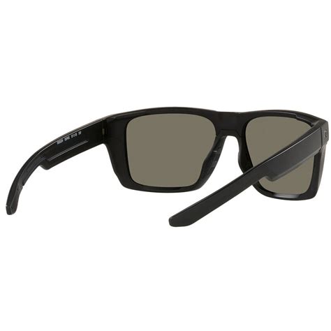 Costa Lido 580g Polarized Sunglasses West Marine