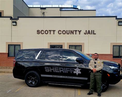 scott county inmate listings 4