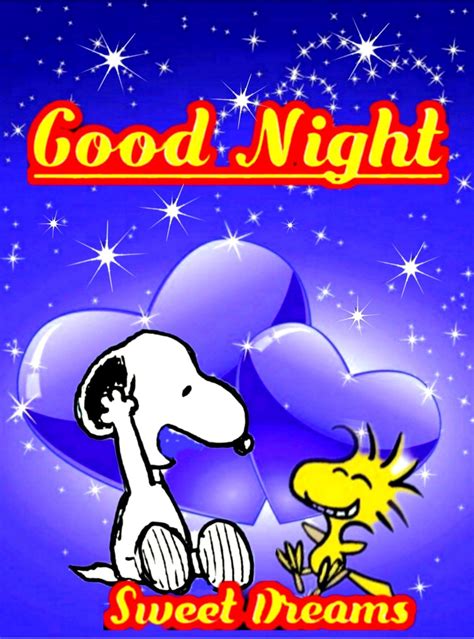 スヌーピー Good Night Goodnight Snoopy Snoopy Images Snoopy Wallpaper Snoopy Quotes Good Night