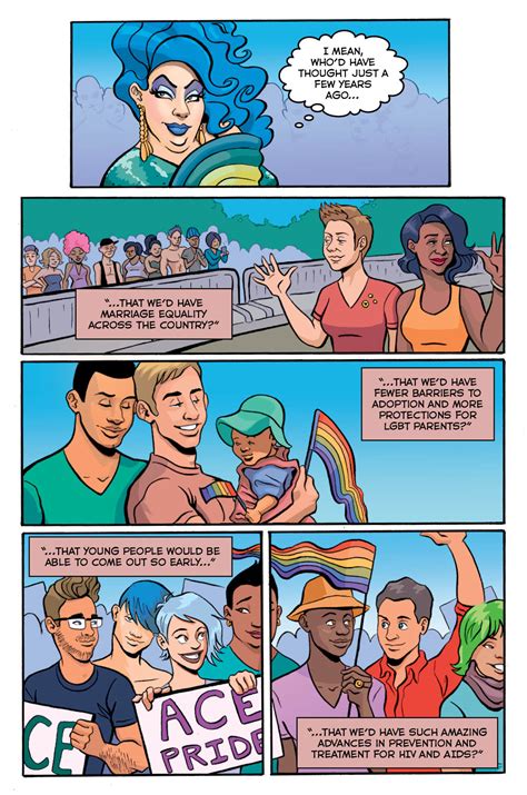 Mama Tits Saves The World Northwest Press