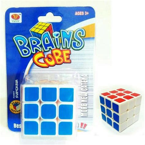 beli speedcube baca  dulu