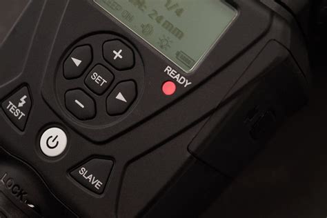 camera flash royalty  stock photo