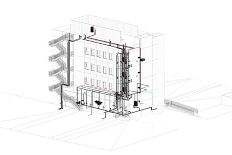 Revit Mep Instructor Led Online Training By Industrial Mep Experts