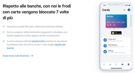 Carta Di Debito Cos Come Funziona Guida Completa Alle Migliori