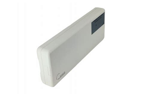 Купить коммуникатор 8-ми зонный ZEISSLER ZC8.1.220LED оптом.