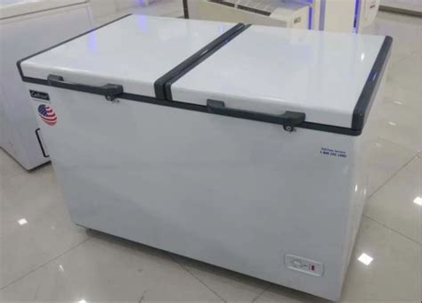 Celfrost Chest Freezer Latest Price Dealers Retailers In India