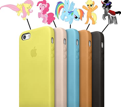 424499 Safe Applejack Fluttershy King Sombra Pinkie Pie Rainbow