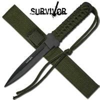 Survival Knives For Sale Shop The Best Selection Of Survival Knives