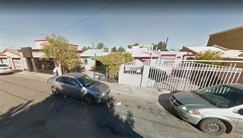 Venta Casa En Lucerna Mexicali 6F35342 AMER Icasas Mx