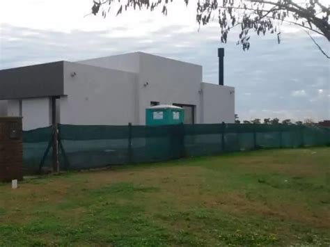 Venta Casa 3 Dormitorios A Estrenar 1 Cochera 180m2 Sn 0 El Canton