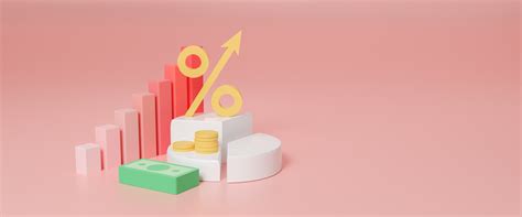 Zinsentwicklung Und Zinsprognose Juni 2023 Briefing Finanzreport