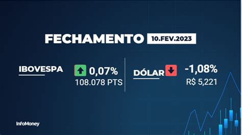 Ibovespa Fecha Quase Estável Com Petrobras Petr4 Compensando