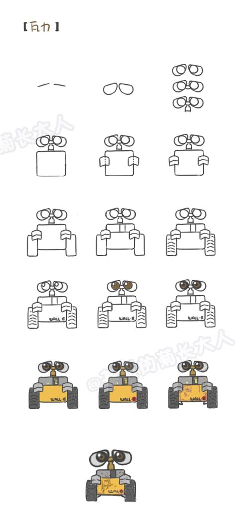 Coisas F Ceis Coisas Para Desenhar Facil No Entanto Esse N O O Nosso