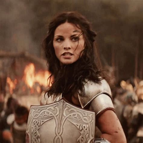 𝑴𝒂𝒓𝒗𝒆𝒍 𝒊𝒄𝒐𝒏𝒔 ° Lady Sif Marvel Girls Marvel Superheroes