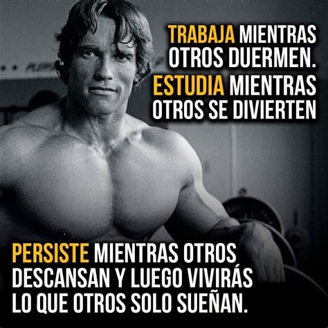 Pin On Frases Motivadoras