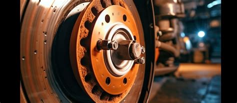 breakpad images    freepik