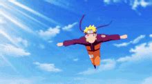 Naruto Transition GIF - Naruto Transition - Discover & Share GIFs