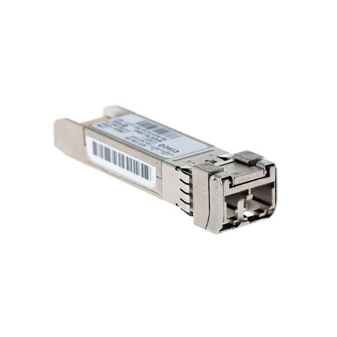 Ma Sfp Gb Lr Cisco Meraki G Base Lr Single Mode Itk Connecting