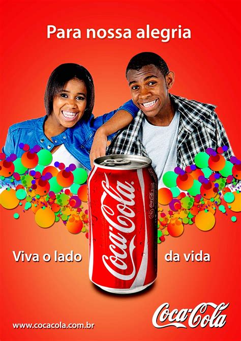 Oq é Anúncio Publicitário - 8